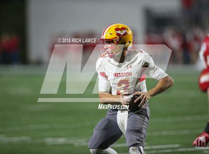 Thumbnail 1 in Mission Viejo @ Orange Lutheran photogallery.