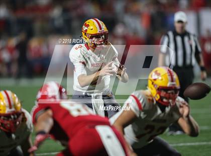 Thumbnail 3 in Mission Viejo @ Orange Lutheran photogallery.