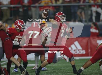 Thumbnail 1 in Mission Viejo @ Orange Lutheran photogallery.