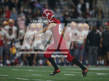 Thumbnail 1 in Mission Viejo @ Orange Lutheran photogallery.