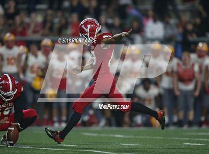 Thumbnail 1 in Mission Viejo @ Orange Lutheran photogallery.