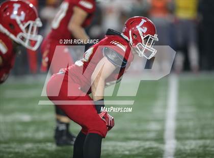 Thumbnail 2 in Mission Viejo @ Orange Lutheran photogallery.