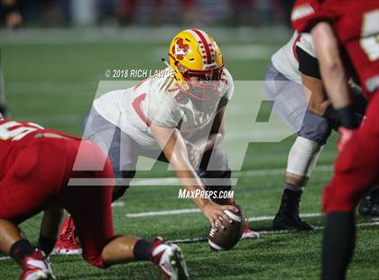 Thumbnail 2 in Mission Viejo @ Orange Lutheran photogallery.