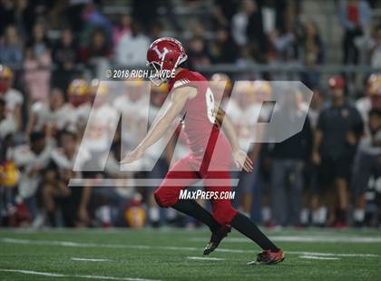 Thumbnail 3 in Mission Viejo @ Orange Lutheran photogallery.