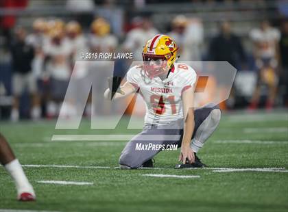 Thumbnail 3 in Mission Viejo @ Orange Lutheran photogallery.