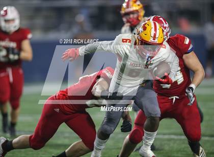 Thumbnail 3 in Mission Viejo @ Orange Lutheran photogallery.