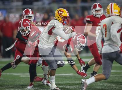 Thumbnail 3 in Mission Viejo @ Orange Lutheran photogallery.