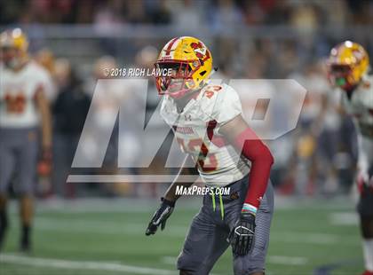 Thumbnail 2 in Mission Viejo @ Orange Lutheran photogallery.