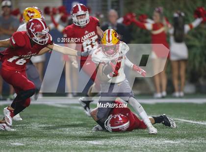 Thumbnail 2 in Mission Viejo @ Orange Lutheran photogallery.