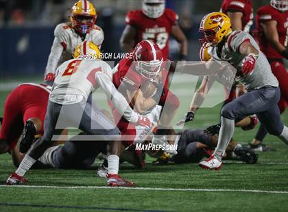 Thumbnail 2 in Mission Viejo @ Orange Lutheran photogallery.