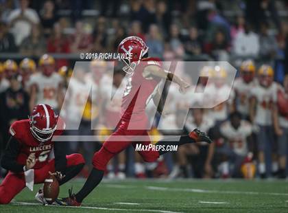 Thumbnail 2 in Mission Viejo @ Orange Lutheran photogallery.