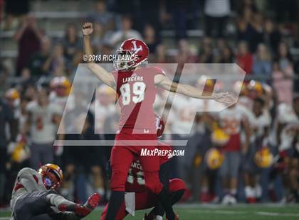Thumbnail 1 in Mission Viejo @ Orange Lutheran photogallery.