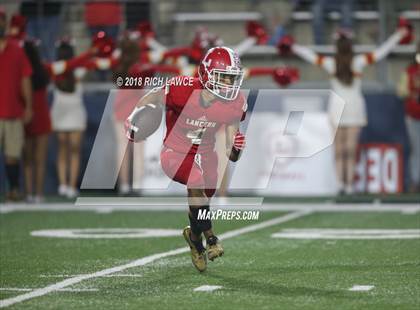 Thumbnail 2 in Mission Viejo @ Orange Lutheran photogallery.