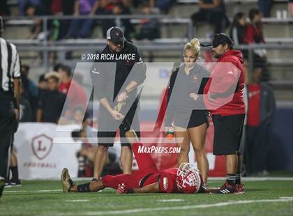 Thumbnail 1 in Mission Viejo @ Orange Lutheran photogallery.