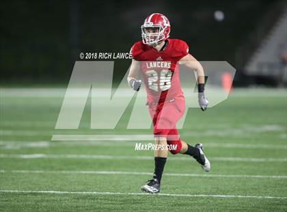 Thumbnail 3 in Mission Viejo @ Orange Lutheran photogallery.