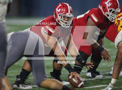 Thumbnail 3 in Mission Viejo @ Orange Lutheran photogallery.