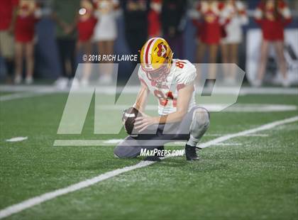 Thumbnail 2 in Mission Viejo @ Orange Lutheran photogallery.