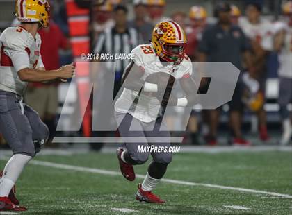 Thumbnail 2 in Mission Viejo @ Orange Lutheran photogallery.