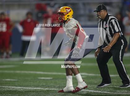 Thumbnail 1 in Mission Viejo @ Orange Lutheran photogallery.