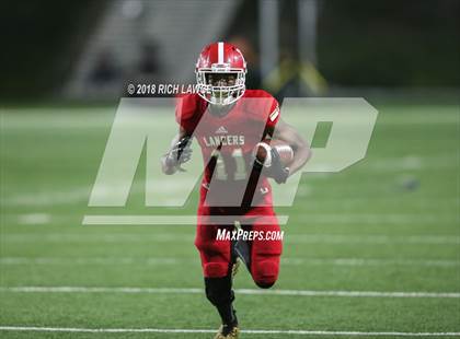 Thumbnail 2 in Mission Viejo @ Orange Lutheran photogallery.