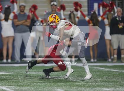 Thumbnail 2 in Mission Viejo @ Orange Lutheran photogallery.