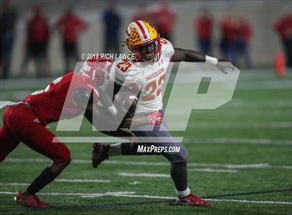 Thumbnail 1 in Mission Viejo @ Orange Lutheran photogallery.