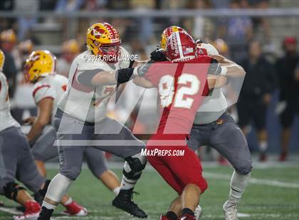 Thumbnail 3 in Mission Viejo @ Orange Lutheran photogallery.