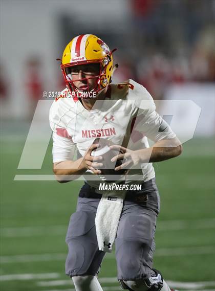 Thumbnail 2 in Mission Viejo @ Orange Lutheran photogallery.