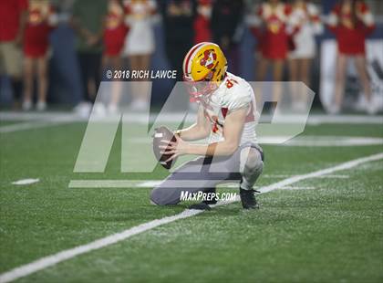 Thumbnail 1 in Mission Viejo @ Orange Lutheran photogallery.