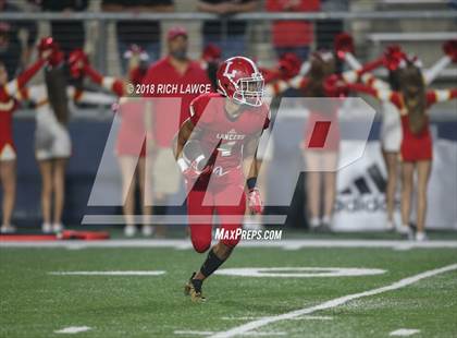 Thumbnail 2 in Mission Viejo @ Orange Lutheran photogallery.