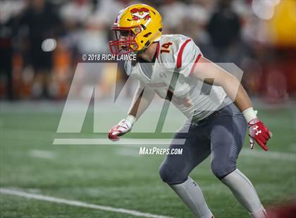 Thumbnail 2 in Mission Viejo @ Orange Lutheran photogallery.