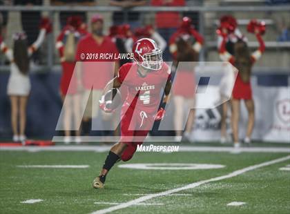 Thumbnail 1 in Mission Viejo @ Orange Lutheran photogallery.