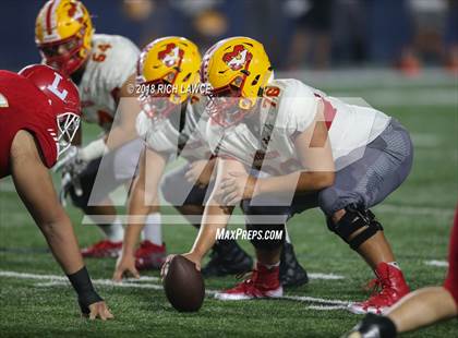 Thumbnail 2 in Mission Viejo @ Orange Lutheran photogallery.