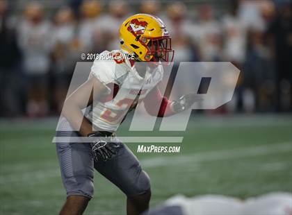 Thumbnail 3 in Mission Viejo @ Orange Lutheran photogallery.