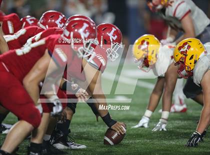 Thumbnail 3 in Mission Viejo @ Orange Lutheran photogallery.