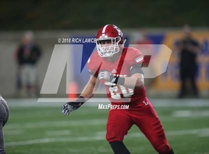 Thumbnail 1 in Mission Viejo @ Orange Lutheran photogallery.