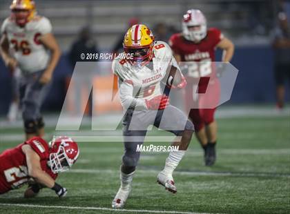 Thumbnail 2 in Mission Viejo @ Orange Lutheran photogallery.