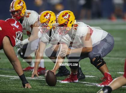 Thumbnail 1 in Mission Viejo @ Orange Lutheran photogallery.