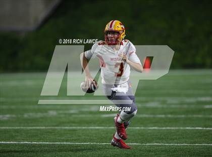 Thumbnail 1 in Mission Viejo @ Orange Lutheran photogallery.