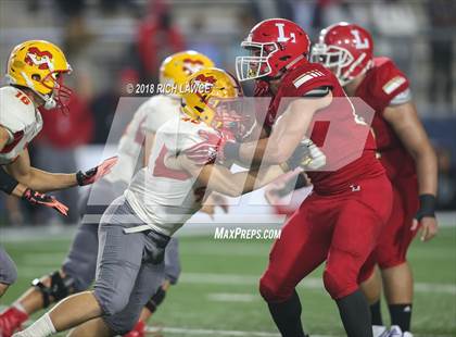 Thumbnail 2 in Mission Viejo @ Orange Lutheran photogallery.