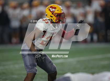 Thumbnail 2 in Mission Viejo @ Orange Lutheran photogallery.