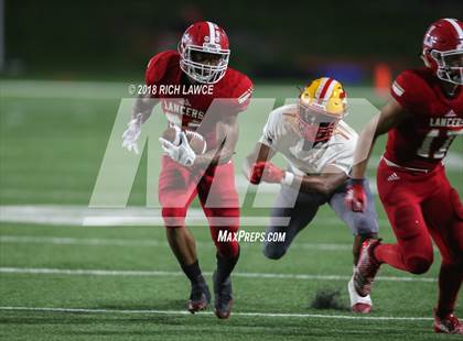 Thumbnail 3 in Mission Viejo @ Orange Lutheran photogallery.