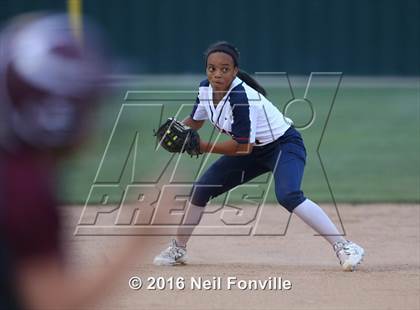 Thumbnail 2 in Plano @ Allen photogallery.