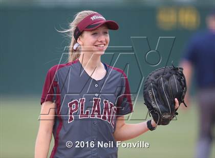 Thumbnail 3 in Plano @ Allen photogallery.