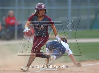 Thumbnail 3 in Plano @ Allen photogallery.