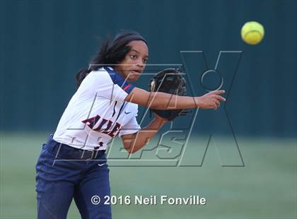 Thumbnail 3 in Plano @ Allen photogallery.