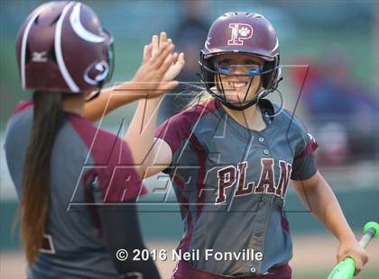 Thumbnail 3 in Plano @ Allen photogallery.