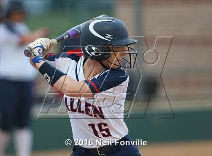 Thumbnail 3 in Plano @ Allen photogallery.