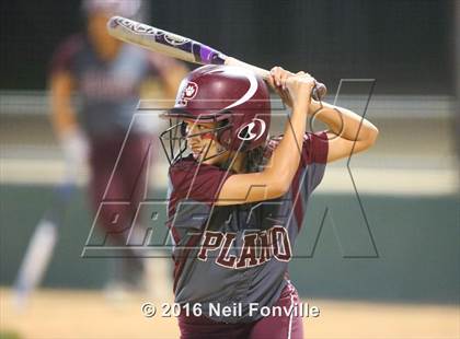 Thumbnail 3 in Plano @ Allen photogallery.