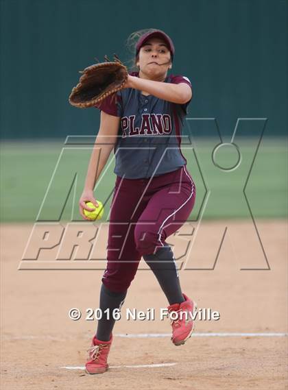 Thumbnail 2 in Plano @ Allen photogallery.